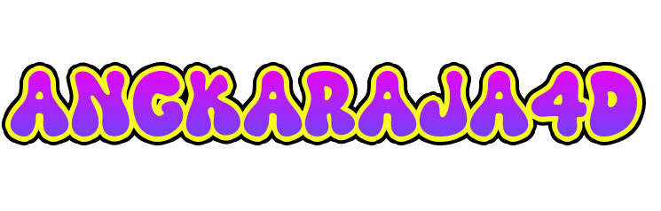 ANGKARAJA4D